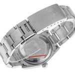 Rolex Oyster Perpetual 31 77080 - (7/8)
