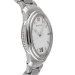 Blancpain Léman 2850-1127-53 - (5/8)