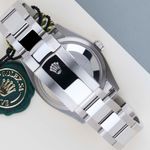 Rolex Datejust 36 126234 - (6/8)