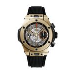Hublot Big Bang Unico 441.MX.1138.RX - (1/1)