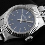 Rolex Oyster Perpetual 67194 - (3/7)