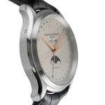 Baume & Mercier Clifton M0A10055 - (7/8)
