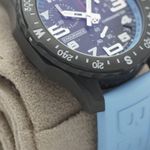 Breitling Endurance Pro X82310 - (6/8)