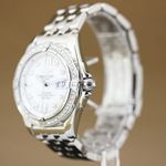 Breitling Cockpit A49350 - (5/8)