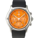 Ebel 1911 E9137240 - (1/4)