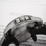 Breitling Superocean 42 A17366D81A1A1 - (7/8)
