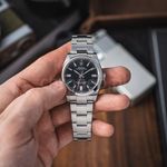 Rolex Oyster Perpetual 36 126000 - (4/8)