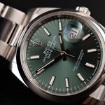 Rolex Datejust 36 126200 - (2/8)