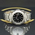 Rolex Explorer II 16570 - (4/7)