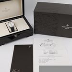 Patek Philippe Annual Calendar 5235G-001 - (8/8)