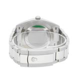 Rolex Datejust 41 126300 - (4/5)