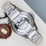 Rolex Submariner No Date 14060M - (6/8)