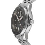 Omega Seamaster Diver 300 M 212.30.36.20.01.002 - (6/8)