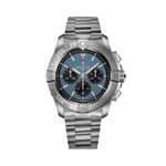 Breitling Super Avenger EB0148101C1E1 - (1/1)