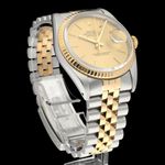 Rolex Datejust 36 16233 - (5/8)