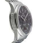Breitling for Bentley AB0118 - (6/8)