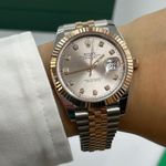 Rolex Datejust 126331 - (1/10)
