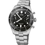 Oris Divers Sixty Five 01 771 7791 4054 07 8 20 18 - (1/1)