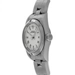 Rolex Oyster Perpetual 67180 - (4/8)