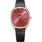 Raymond Weil Toccata 2280-PC5-45001 - (1/1)
