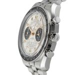 Omega Speedmaster Chronoscope 522.30.43.51.02.001 - (6/8)
