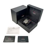 Tudor Black Bay S&G 79733N - (5/5)