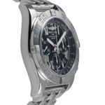 Breitling Chronomat 44 AB011012/B956 - (7/8)