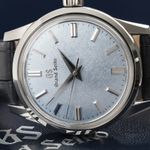 Grand Seiko Elegance Collection SBGW283G - (4/8)