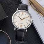 IWC Portofino Automatic IW356517 - (3/8)