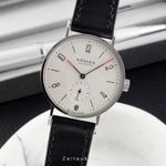 Unknown Unknown NOMOS Tangente Münchner Kindl - 850 Jahre München - (1/8)