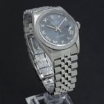 Rolex Datejust 36 16200 - (5/7)