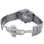 Zenith Defy El Primero 95.9001.9004/01.R582 - (4/5)