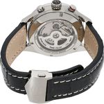 TAG Heuer Carrera Calibre 1887 CAR2A10.BA0799 - (5/5)