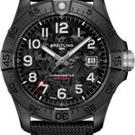 Breitling Avenger S17328101B1X1 - (1/1)