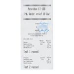 Audemars Piguet Royal Oak Offshore Diver 15710ST.OO.A027CA.01 - (5/8)