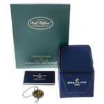 Breitling Top Time AB01768A1A1A1 (2026) - 41mm Staal (2/8)