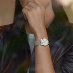 Breitling Chronomat U77310591A2U1 - (5/5)