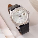 Unknown Unknown Unknown - (1/8)