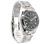 Rolex Sky-Dweller 326934 - (3/7)