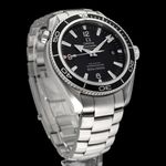Omega Seamaster Planet Ocean 2201.50.00 - (3/8)