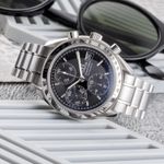 Omega Speedmaster Date 3513.50.00 - (1/8)