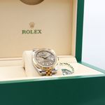 Rolex Datejust 41 126333 - (3/8)