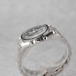 Omega Speedmaster Professional Moonwatch 310.30.42.50.01.001 - (4/8)