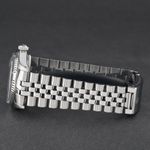 Rolex Datejust 36 16014 - (5/8)