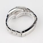 Rolex Oyster Perpetual 36 126000 - (6/8)