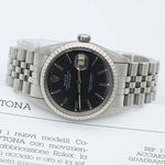 Rolex Datejust 1603 - (5/8)