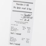 Tudor Black Bay 79220R (Onbekend (willekeurig serienummer)) - Zwart wijzerplaat 41mm Staal (5/8)