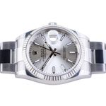 Rolex Datejust 36 126234 - (6/8)