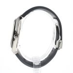 Hublot Classic Fusion Racing Grey 542.NX.7071.LR - (3/6)