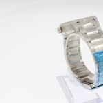 Glashütte Original PanoMaticLunar 1-90-02-42-32-71 - (3/4)